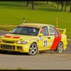 CW Leiben Rally 2010 038